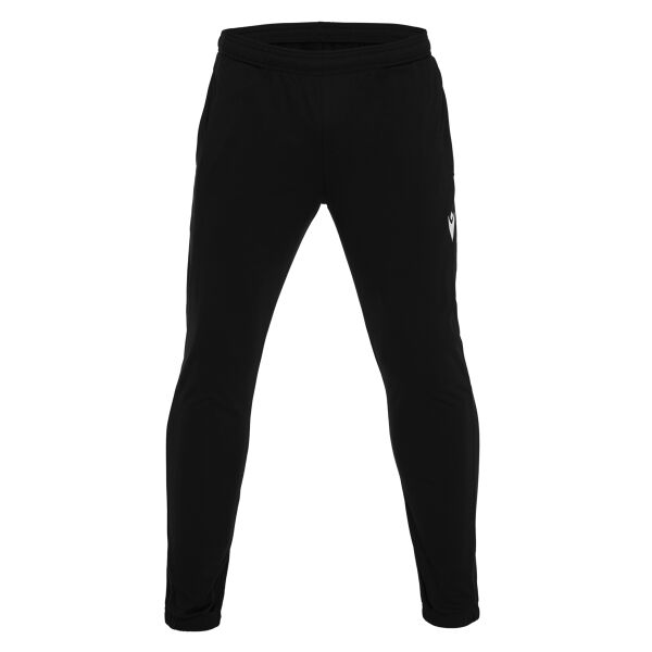 Tracksuit Pants Thumbnail