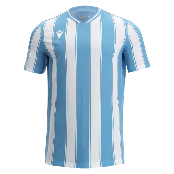 Sceptrum Shirt SR Thumbnail