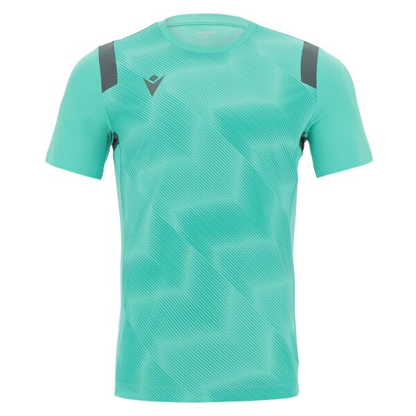 Rodders Shirt JR Thumbnail