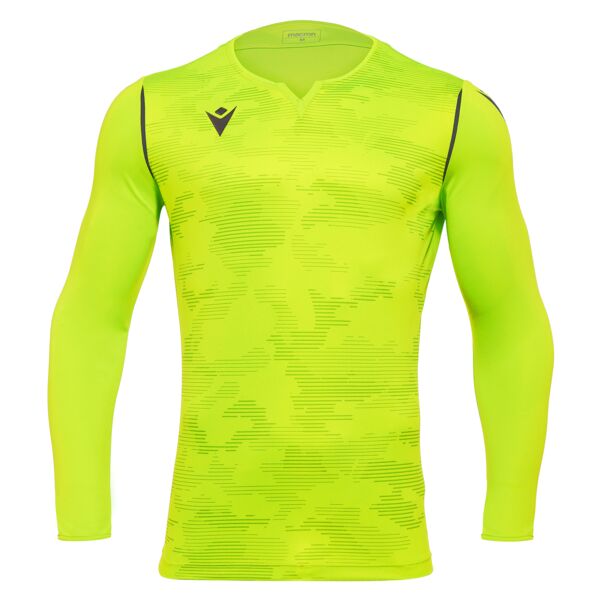 Ares GK Shirt SR Thumbnail