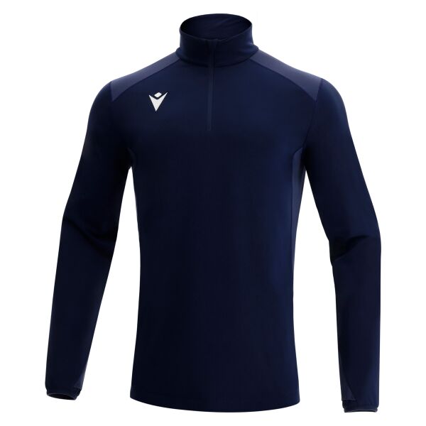 Iolite 1/4 Zip Top SR Thumbnail