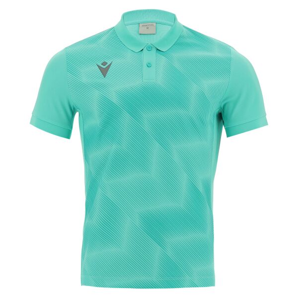 Thavil Polo SR Thumbnail