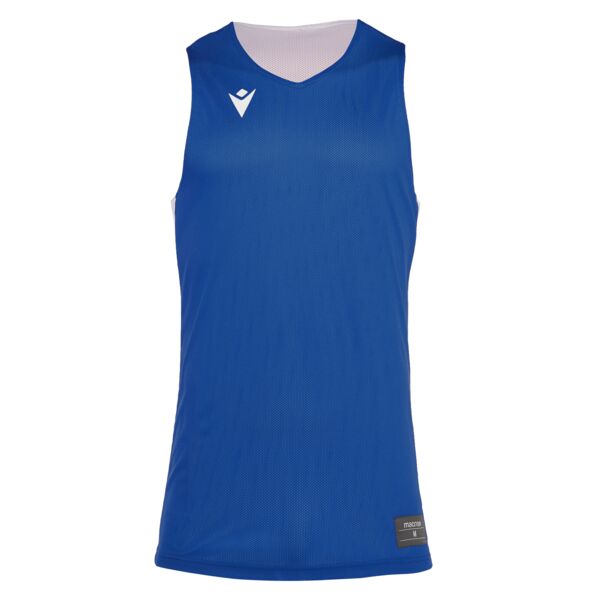 Propane Reversible Vest JR Thumbnail