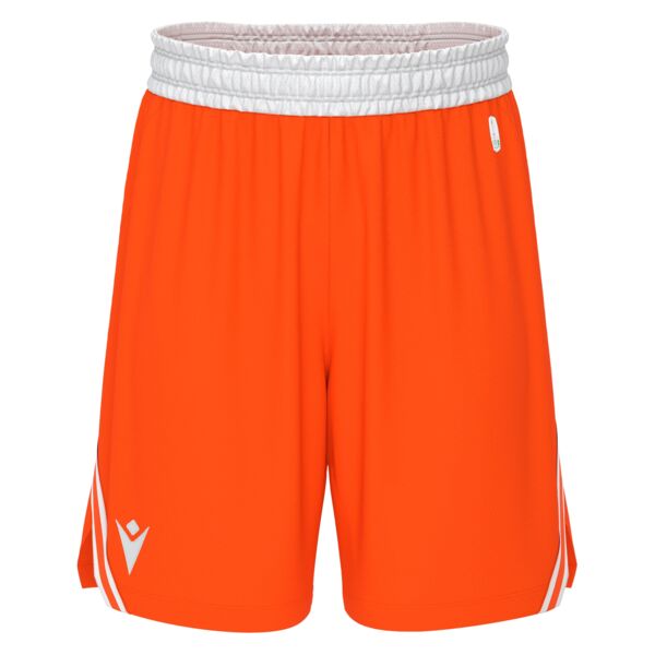 Kansas Eco Short JR Thumbnail