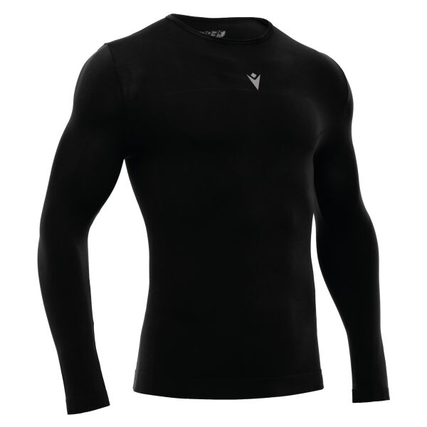 Performance Baselayer LS JR Thumbnail