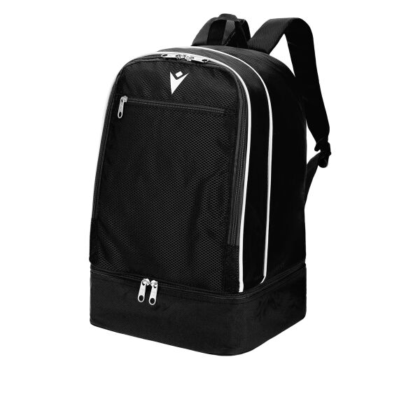 Maxi-Academy Evo Backpack Thumbnail