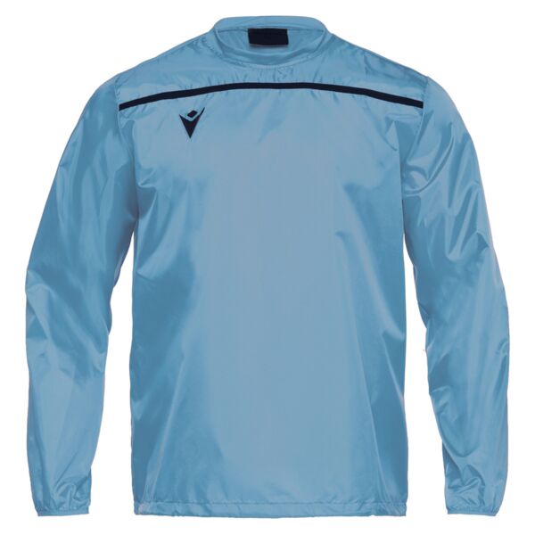 Chicago Windbreaker JR Thumbnail