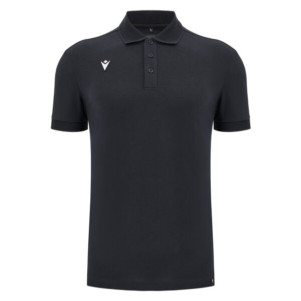 Chalki Icon Polo Shirt SR Thumbnail