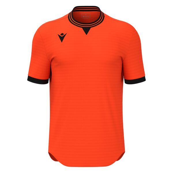 Team Name - Elves Shirt JR Thumbnail