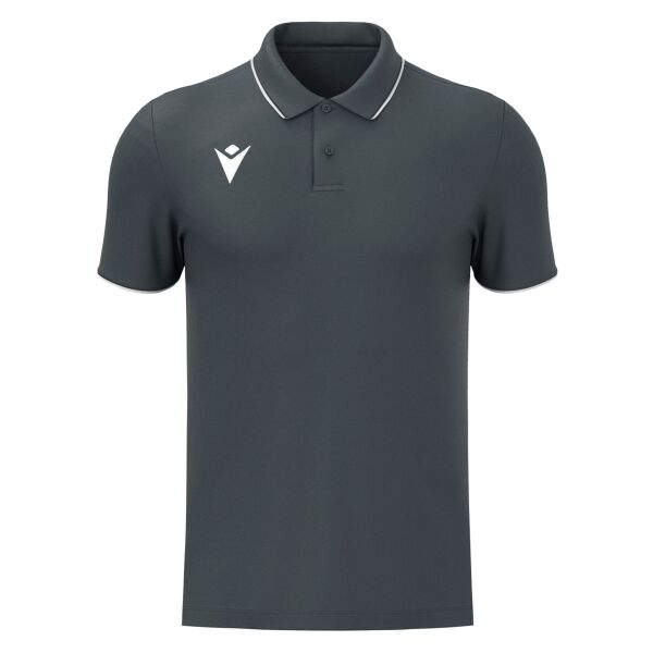 Club - Draco Polo Shirt SR Thumbnail