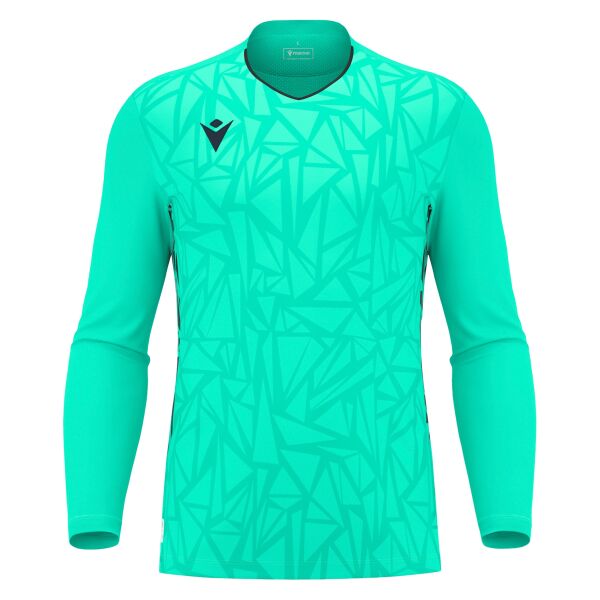 Team Name - Corvus Eco GK Shirt JR Thumbnail