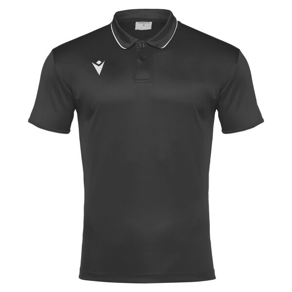 Philips HS - Draco Polo Shirt SR Thumbnail