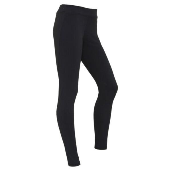 School Leggings JR Thumbnail