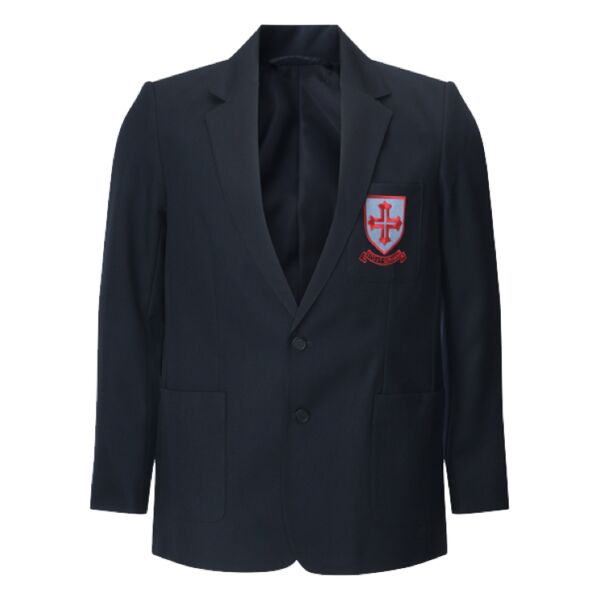 Philips HS Boys Blazer SR Thumbnail