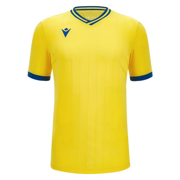 Club - Halley Shirt SR Thumbnail