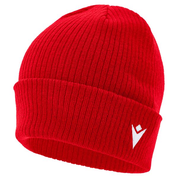 Club - Zima Beanie Thumbnail
