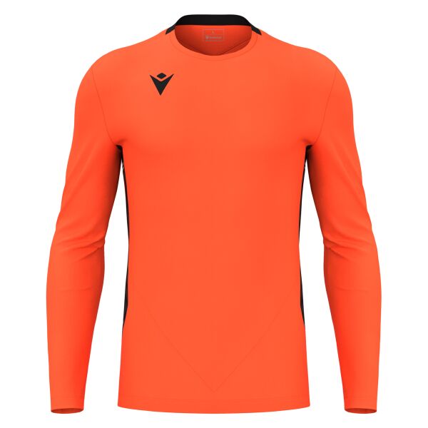 Tytherington FC - Argo GK Shirt SR Thumbnail