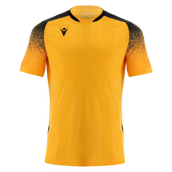 Team Name - Alioth Eco Shirt SR Thumbnail