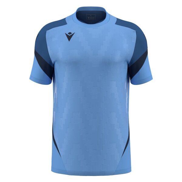 Totem Shirt SR Thumbnail