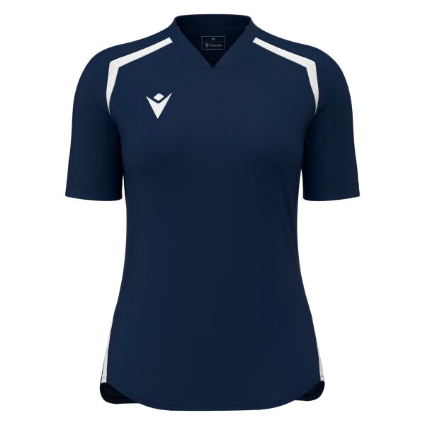 Anduril Women's Shirt JR Thumbnail