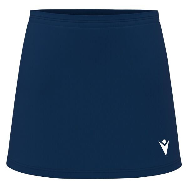 Igloo Skirt SR Thumbnail