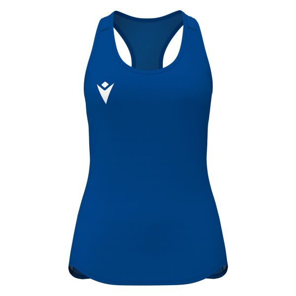 Relay Women's Vest SR Thumbnail