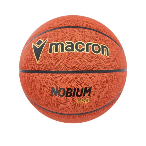Nobium Pro Basketball Thumbnail