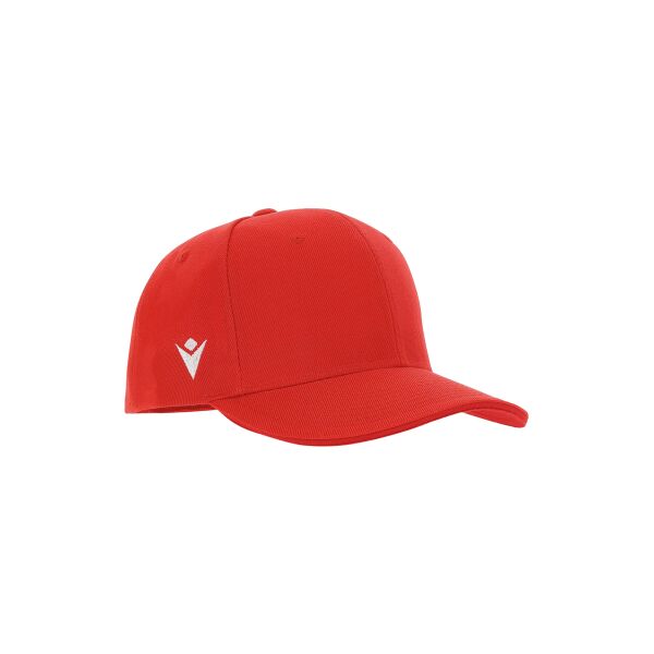 Burnley CC - Pepper Cap Thumbnail