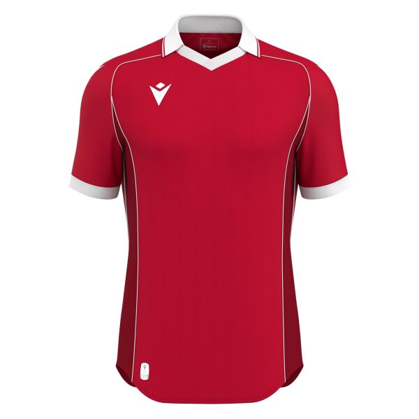 Club Warden Eco Shirt JR Thumbnail