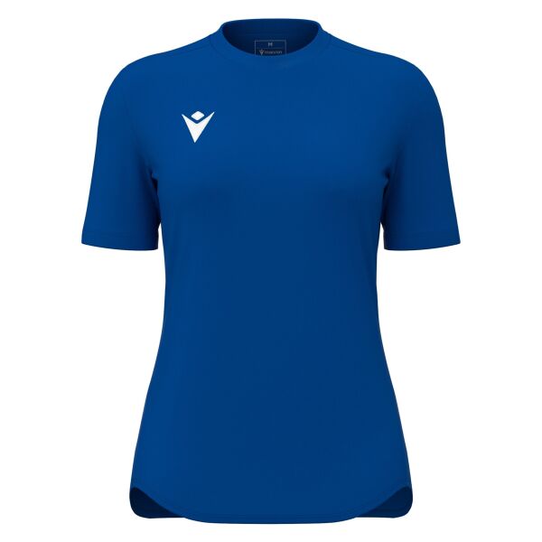 Club Zyra Women's Shirt SS SR Thumbnail