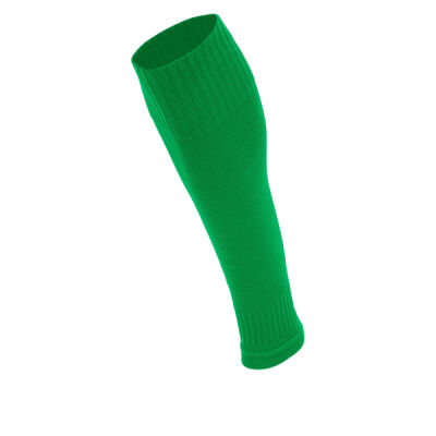 Burscough FC - Sprint Evo Sock SR Thumbnail