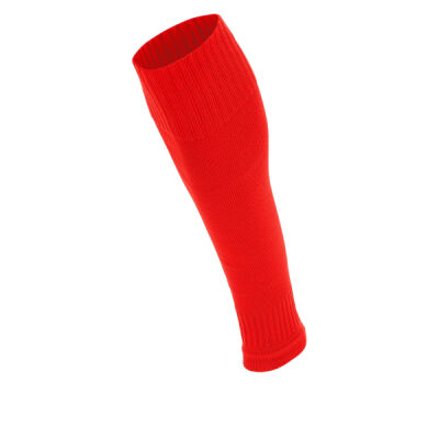 Burscough FC - Sprint Evo Sock SR Thumbnail