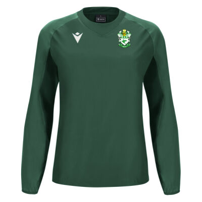 Burscough FC - Denali Windbreaker SR Thumbnail