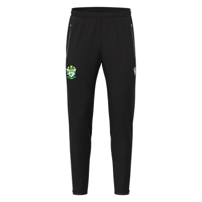 Burscough FC - Archen Pant SR Thumbnail