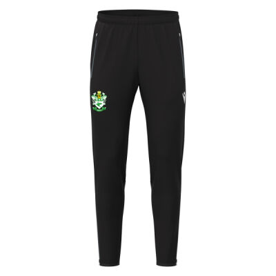 Burscough FC - Archen Pant JR Thumbnail