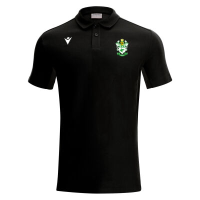 Burscough FC - Clarinet Polo JR Thumbnail