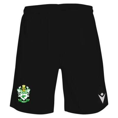 Burscough FC - Draco Short JR Thumbnail
