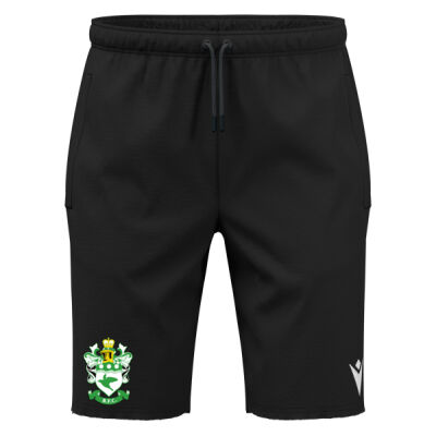 Burscough FC - Fern Short JR Thumbnail