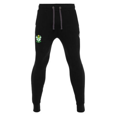 Burscough FC - Harp Pant SR Thumbnail