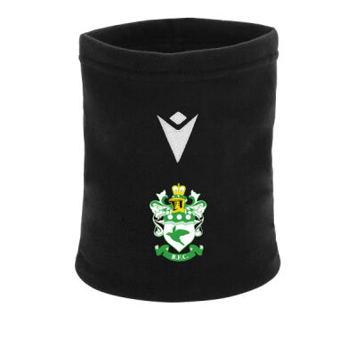 Burscough FC - Anvik Neck Warmer Thumbnail