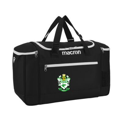 Burscough FC - Trip Holdall Large Thumbnail