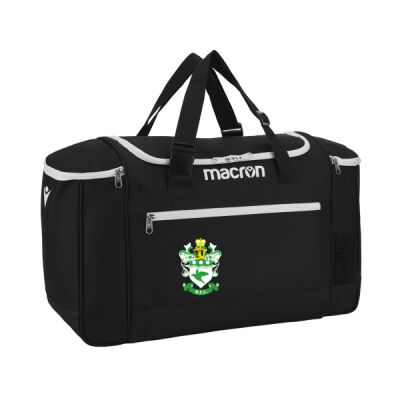 Burscough FC - Trip Holdall Medium Thumbnail