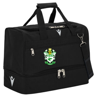 Burscough FC - Rocket Holdall Large Thumbnail