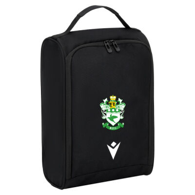 Burscough FC - Ferry Boot Bag Thumbnail